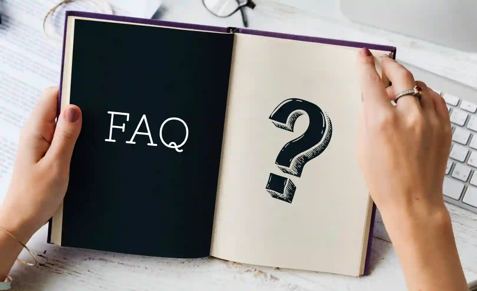 FAQ по Выводу Выигрышей в Тенге