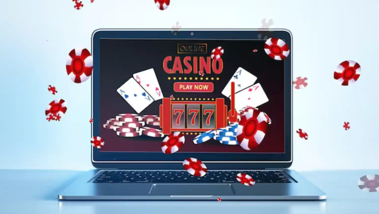 Три Игрока, Три Реальности: Опыта на Wowbet Casino